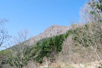 Monte cucuzzo  Aprile 2018 (9)